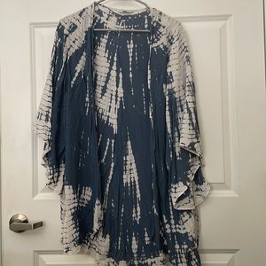 American Eagle Cardigan